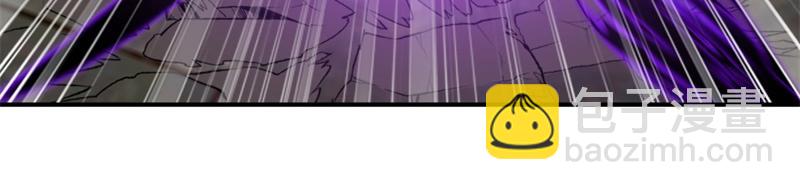 絕世戰魂 - 第728話 面具人是他(2/5) - 5