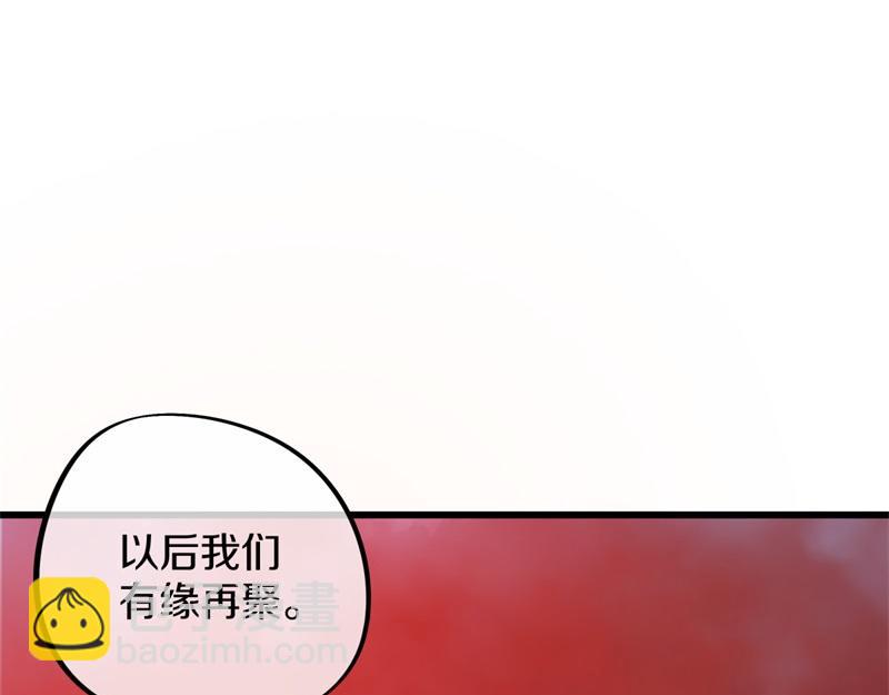 124.jpg