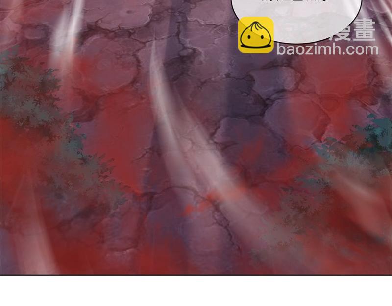 209.jpg