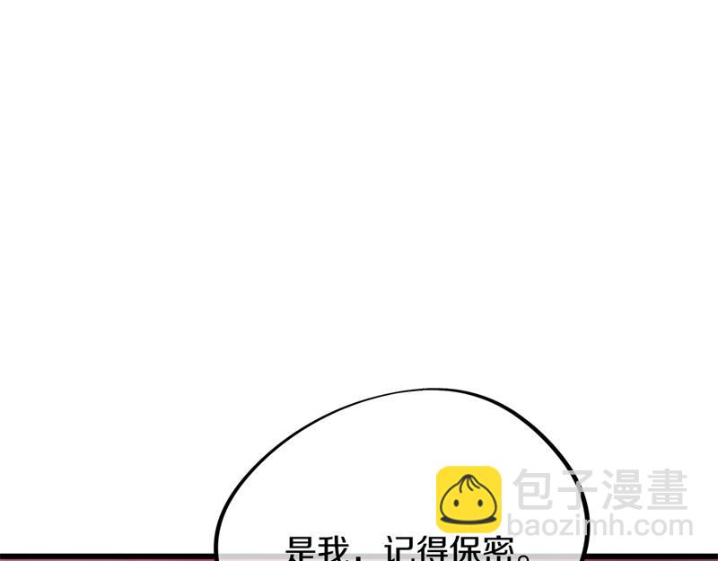 90.jpg