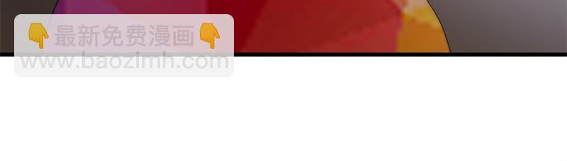 絕世戰魂 - 第730話 傳承遺蹟(3/4) - 3