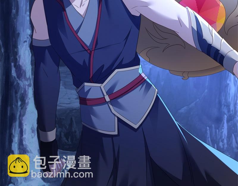 絕世戰魂 - 第730話 傳承遺蹟(3/4) - 5