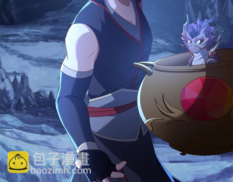 絕世戰魂 - 第730話 傳承遺蹟(3/4) - 3