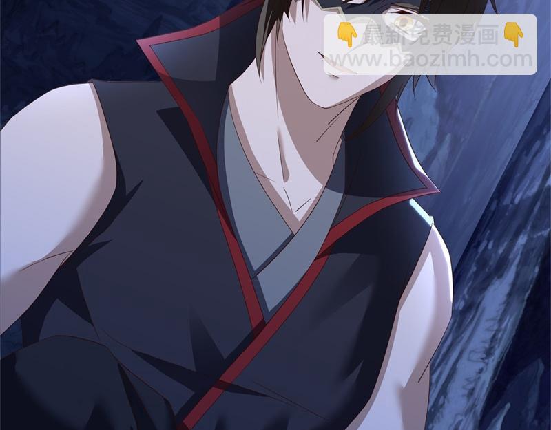 絕世戰魂 - 第730話 傳承遺蹟(3/4) - 2