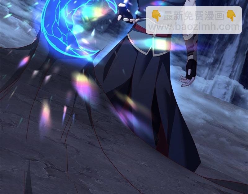 絕世戰魂 - 第730話 傳承遺蹟(4/4) - 2