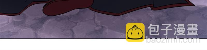 絕世戰魂 - 第730話 傳承遺蹟(1/4) - 8