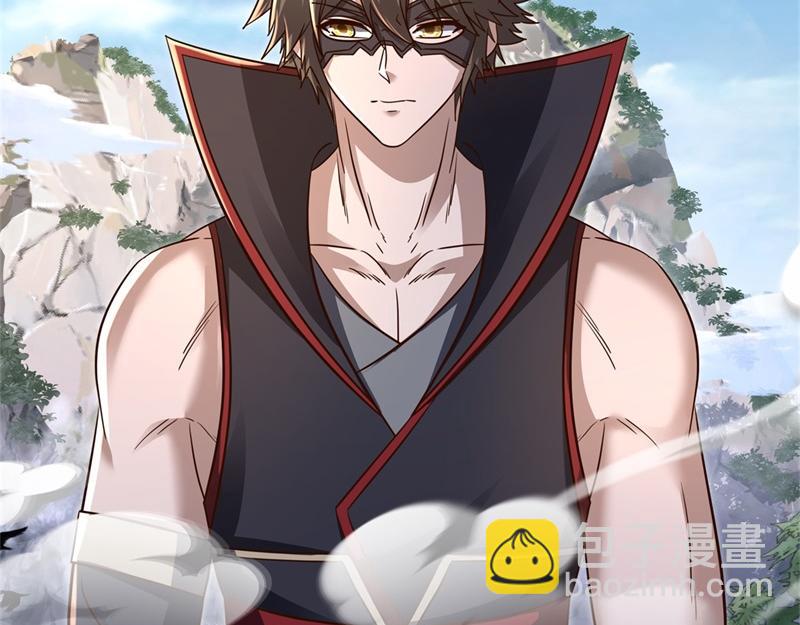 絕世戰魂 - 第730話 傳承遺蹟(1/4) - 6