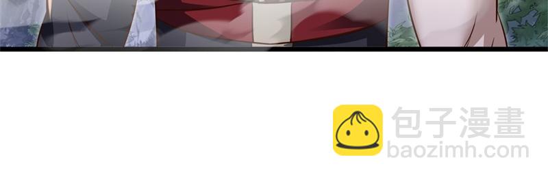 絕世戰魂 - 第730話 傳承遺蹟(1/4) - 7