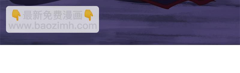 絕世戰魂 - 第730話 傳承遺蹟(1/4) - 2