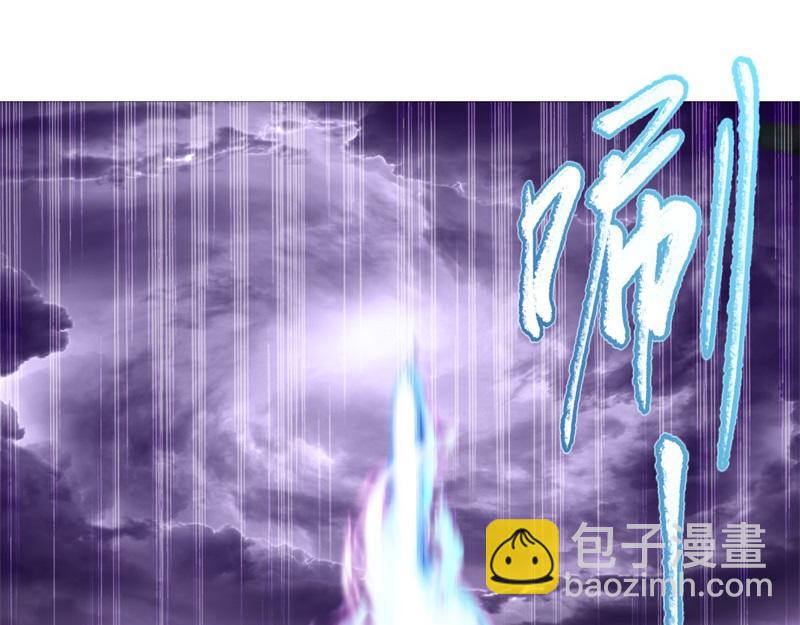 絕世戰魂 - 第730話 傳承遺蹟(1/4) - 6