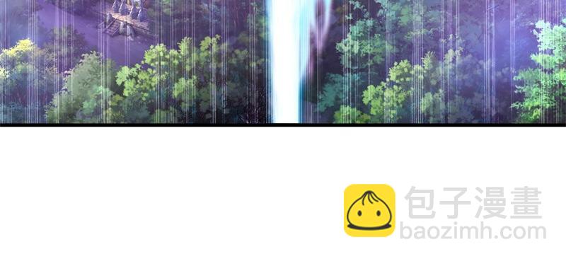 絕世戰魂 - 第730話 傳承遺蹟(1/4) - 8