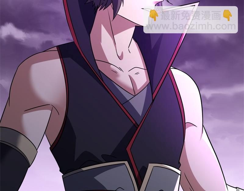 絕世戰魂 - 第730話 傳承遺蹟(2/4) - 5