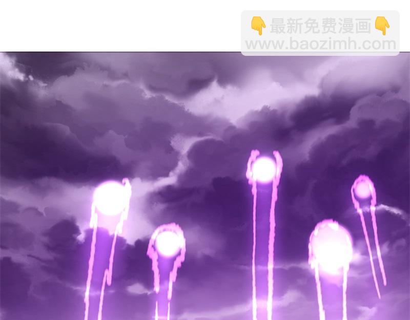 絕世戰魂 - 第730話 傳承遺蹟(2/4) - 7