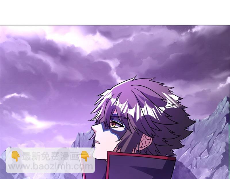 絕世戰魂 - 第730話 傳承遺蹟(2/4) - 2