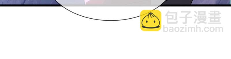 絕世戰魂 - 第730話 傳承遺蹟(2/4) - 4