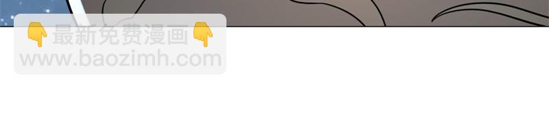 絕世戰魂 - 第730話 傳承遺蹟(1/4) - 7