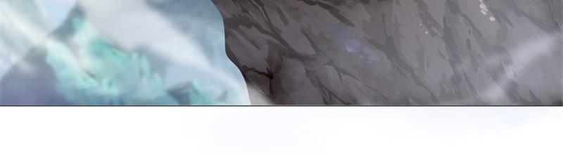 絕世戰魂 - 第730話 傳承遺蹟(2/4) - 8