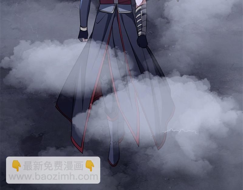 絕世戰魂 - 第730話 傳承遺蹟(2/4) - 5