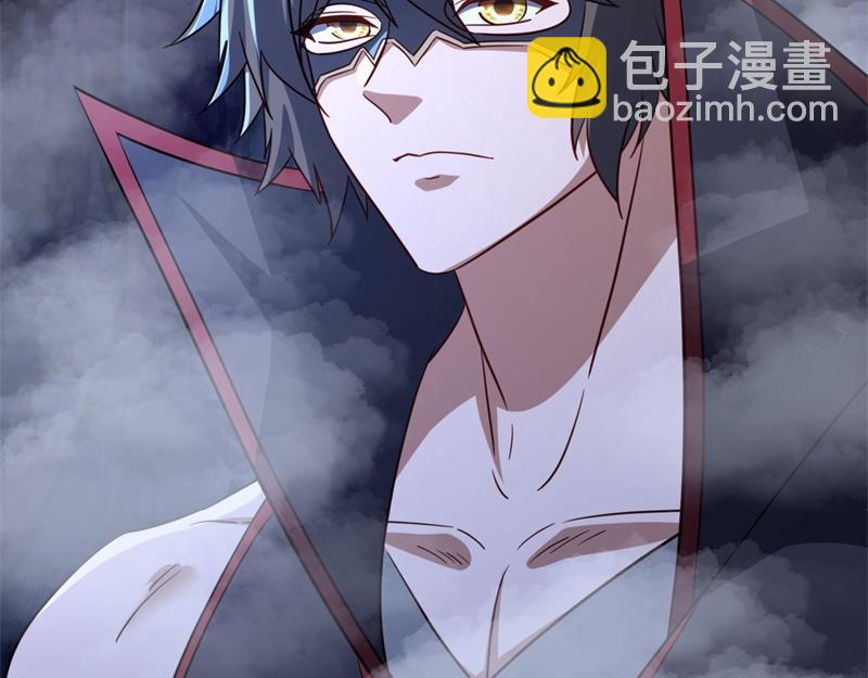 絕世戰魂 - 第730話 傳承遺蹟(2/4) - 8