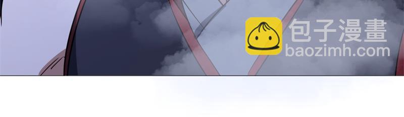 絕世戰魂 - 第730話 傳承遺蹟(2/4) - 1