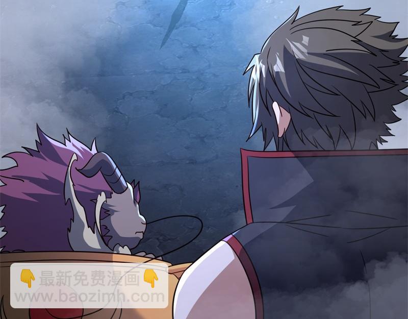 絕世戰魂 - 第730話 傳承遺蹟(2/4) - 3