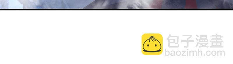 絕世戰魂 - 第730話 傳承遺蹟(2/4) - 8