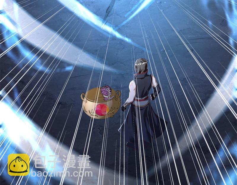 絕世戰魂 - 第730話 傳承遺蹟(2/4) - 5