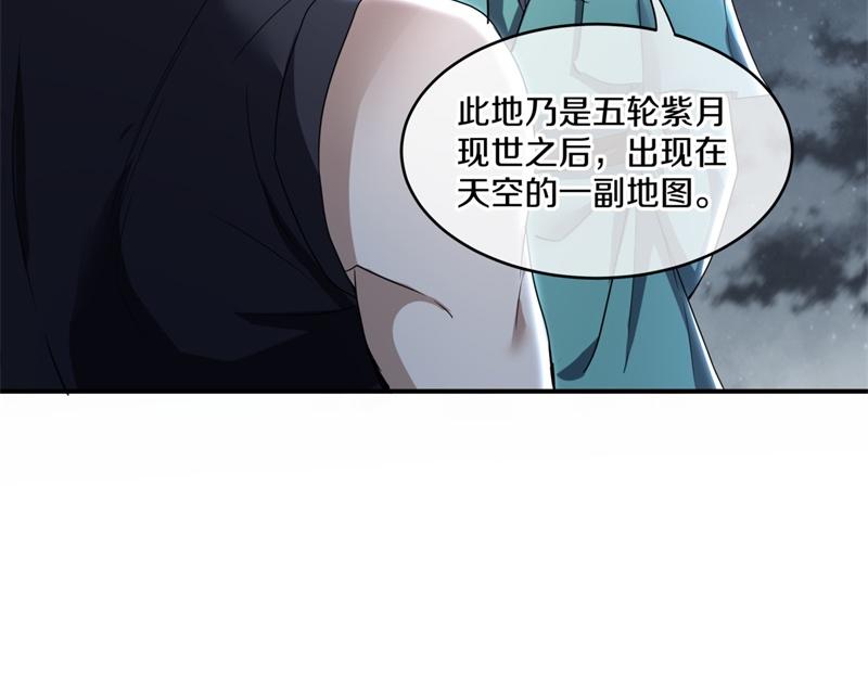 131.jpg