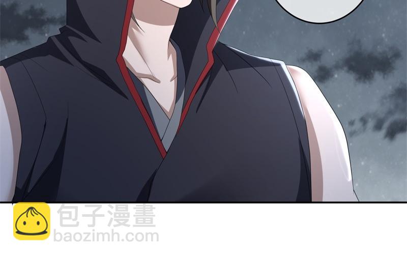 絕世戰魂 - 第732話 這地方歸我了(1/4) - 2