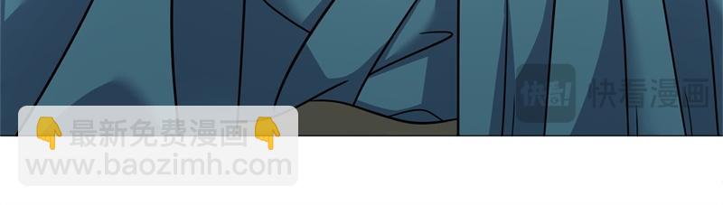 絕世戰魂 - 第732話 這地方歸我了(3/4) - 1