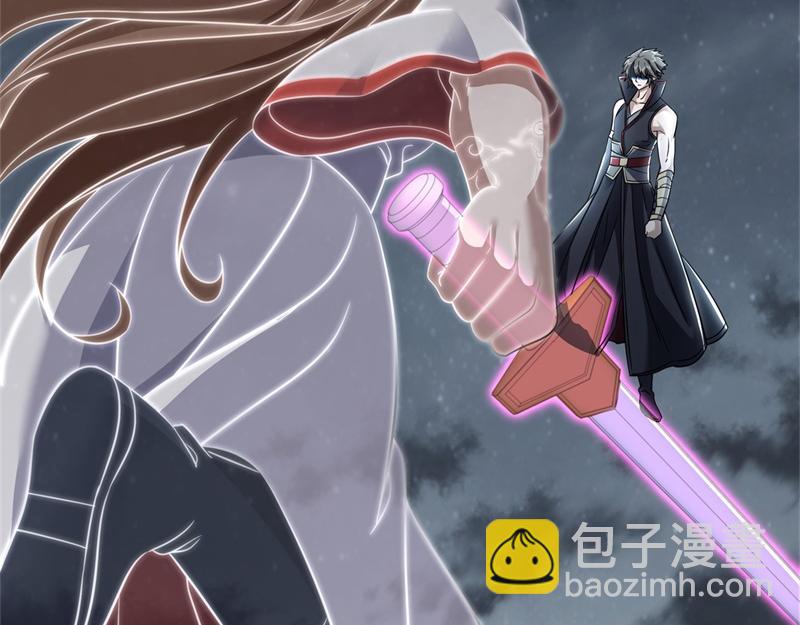 絕世戰魂 - 第732話 這地方歸我了(3/4) - 1