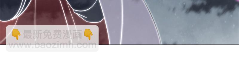 絕世戰魂 - 第732話 這地方歸我了(3/4) - 2