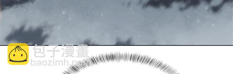 絕世戰魂 - 第732話 這地方歸我了(3/4) - 5