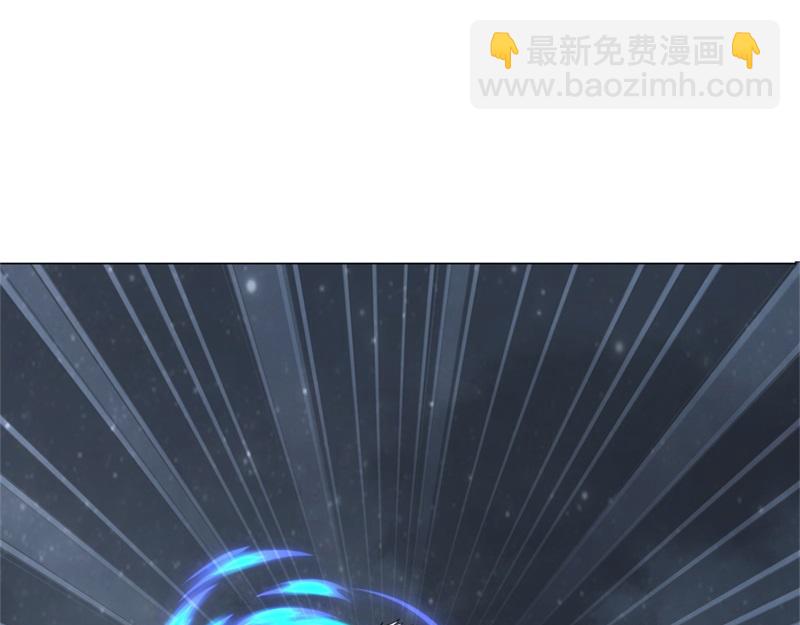 絕世戰魂 - 第732話 這地方歸我了(3/4) - 1