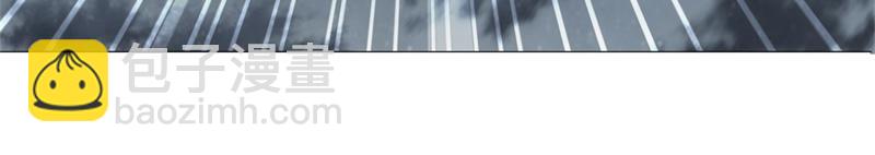 絕世戰魂 - 第732話 這地方歸我了(3/4) - 3