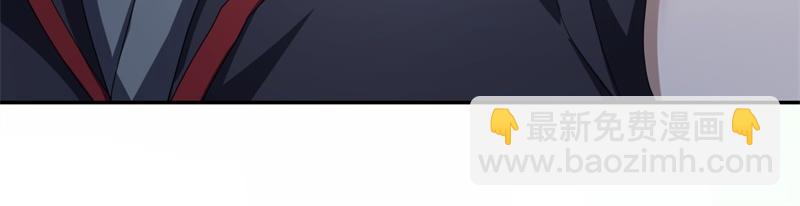 絕世戰魂 - 第732話 這地方歸我了(1/4) - 5