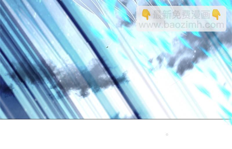 絕世戰魂 - 第732話 這地方歸我了(3/4) - 4