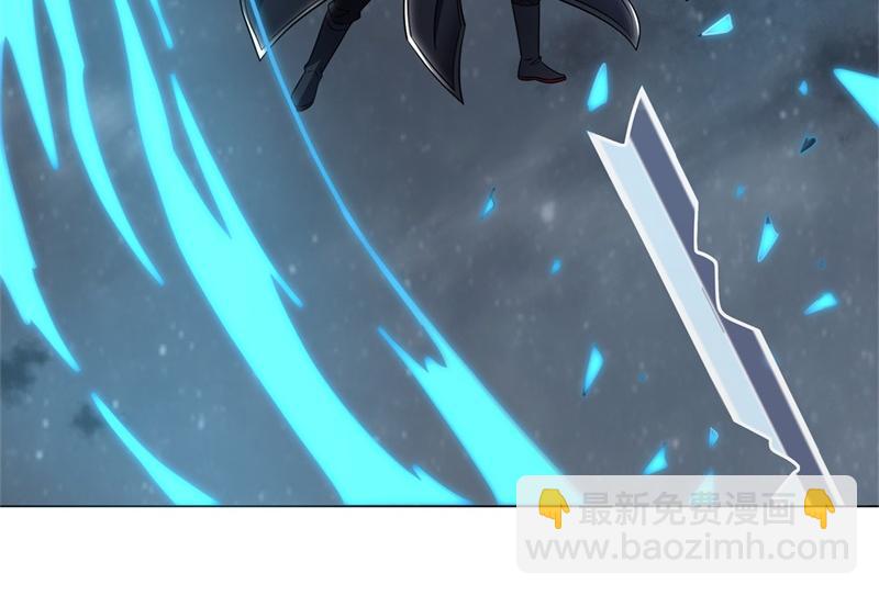 絕世戰魂 - 第732話 這地方歸我了(3/4) - 6