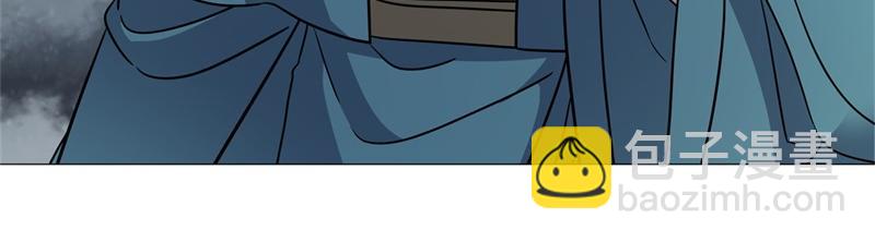 絕世戰魂 - 第732話 這地方歸我了(3/4) - 4