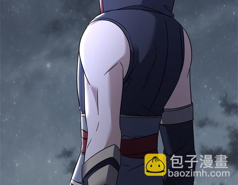 絕世戰魂 - 第732話 這地方歸我了(3/4) - 4