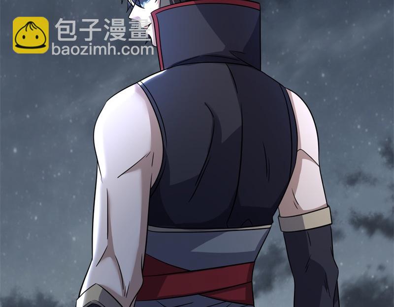 絕世戰魂 - 第732話 這地方歸我了(4/4) - 5