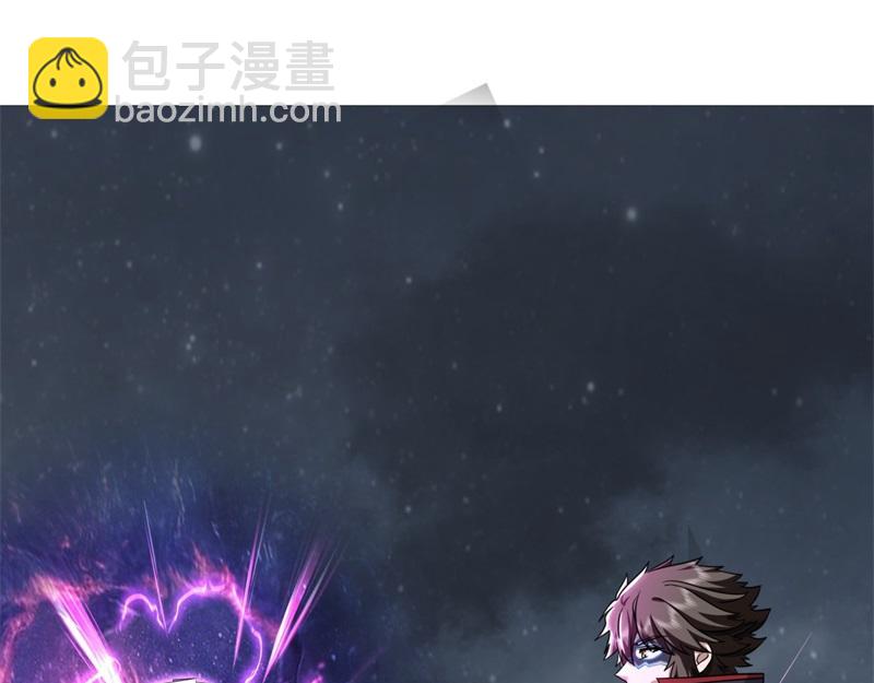 絕世戰魂 - 第732話 這地方歸我了(4/4) - 2