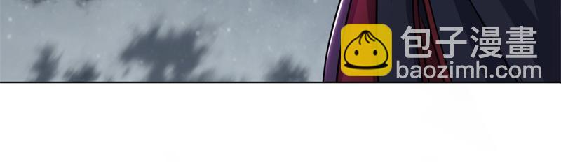 絕世戰魂 - 第732話 這地方歸我了(4/4) - 4