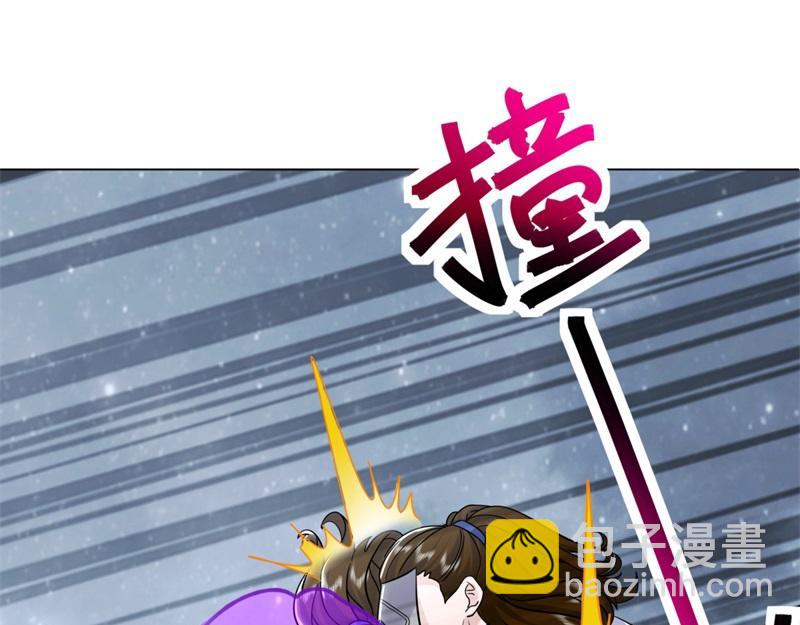 絕世戰魂 - 第732話 這地方歸我了(4/4) - 3