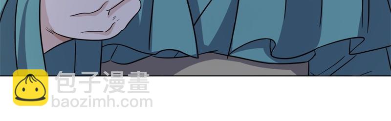 絕世戰魂 - 第732話 這地方歸我了(4/4) - 3