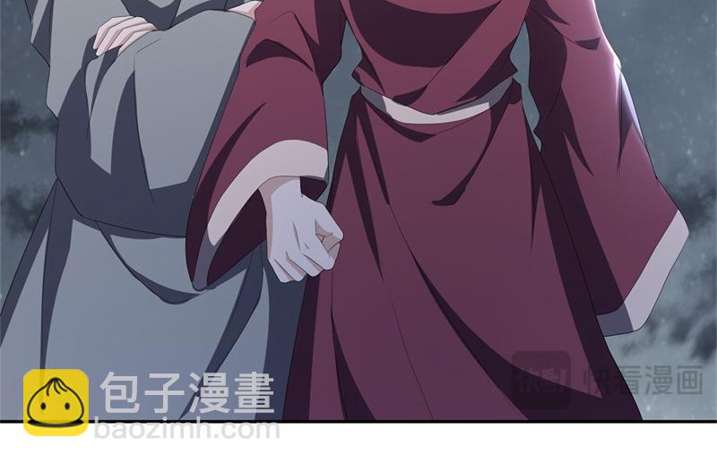 絕世戰魂 - 第732話 這地方歸我了(1/4) - 2