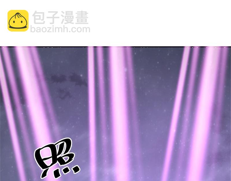 絕世戰魂 - 第732話 這地方歸我了(1/4) - 3