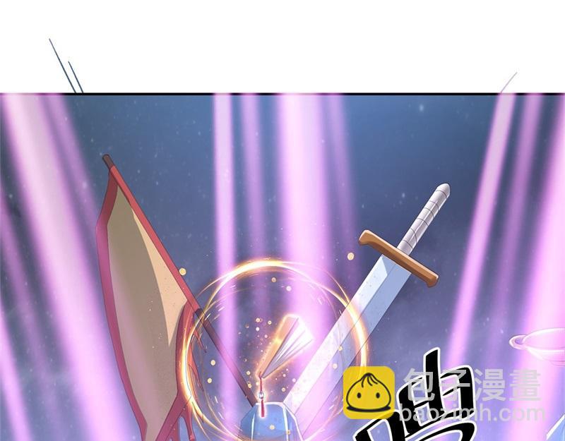 絕世戰魂 - 第732話 這地方歸我了(1/4) - 8