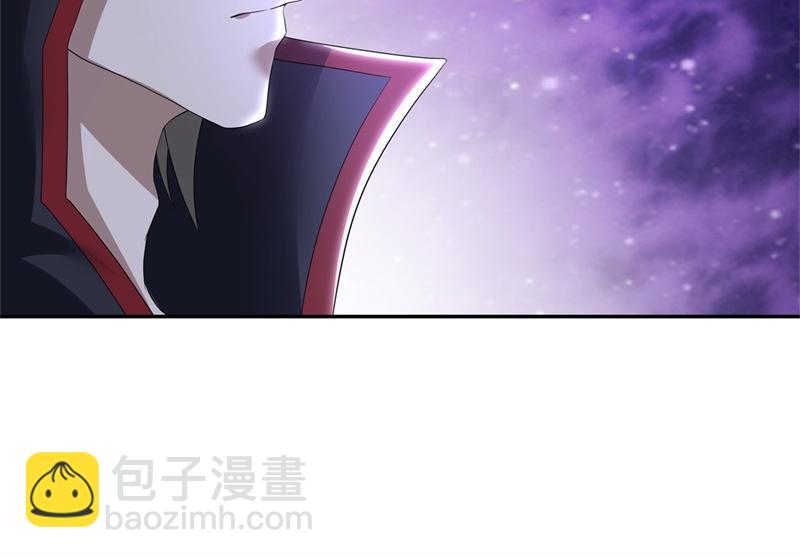 絕世戰魂 - 第732話 這地方歸我了(1/4) - 4