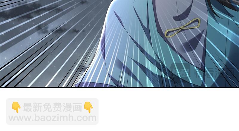 絕世戰魂 - 第732話 這地方歸我了(1/4) - 8